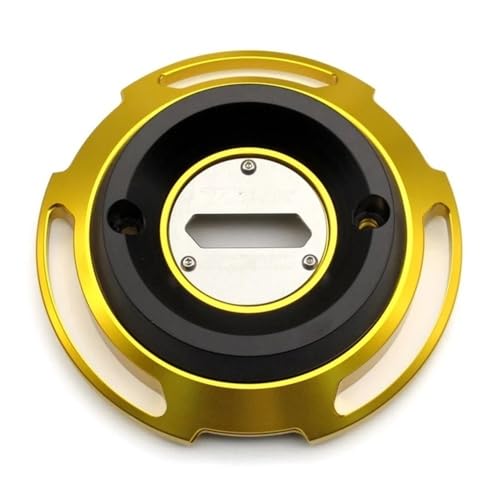 Couvercle stator TMAX 530 idéal pour sécuriser vos trajets urbains quotidiens