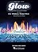 Eric Whitacre - Glow - Sheet Music Single