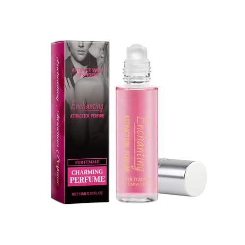 fIȖ͂̍BƓ̖͂܂BtbVȍBʂɓK鍁B15ml   [{[   G^jeB