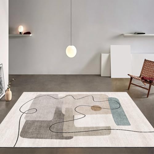 �uFrisence�v��炵�݌v���O �J�[�y�b�g ���z��t�@�C�o�[�\�� �₳�������ݐS�n ���Y���}���d�l �������y�� ���₦�ɘa ���g�[�E�z�b�g�J�[�y�b�g���p�� �N�ԑΉ� �t���A�}�b�g ���r���O �Q�� ���p�r�X�y�[�X�Ή� 200×300cm FRISY48-