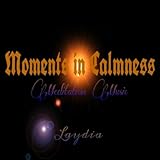 Laydia