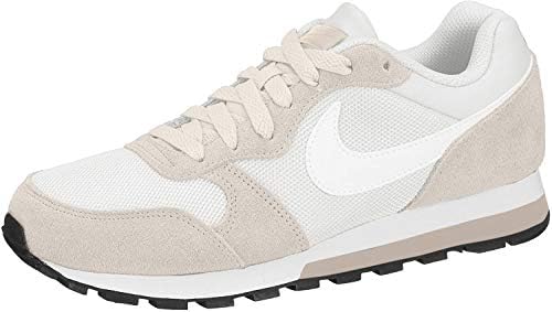 nike mid runner 2 women's