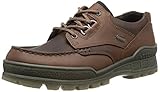 Track Ii Low Gore-tex 1944-741 Ecco