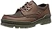 ECCO Men's Track II Low Gore-Tex Oxford