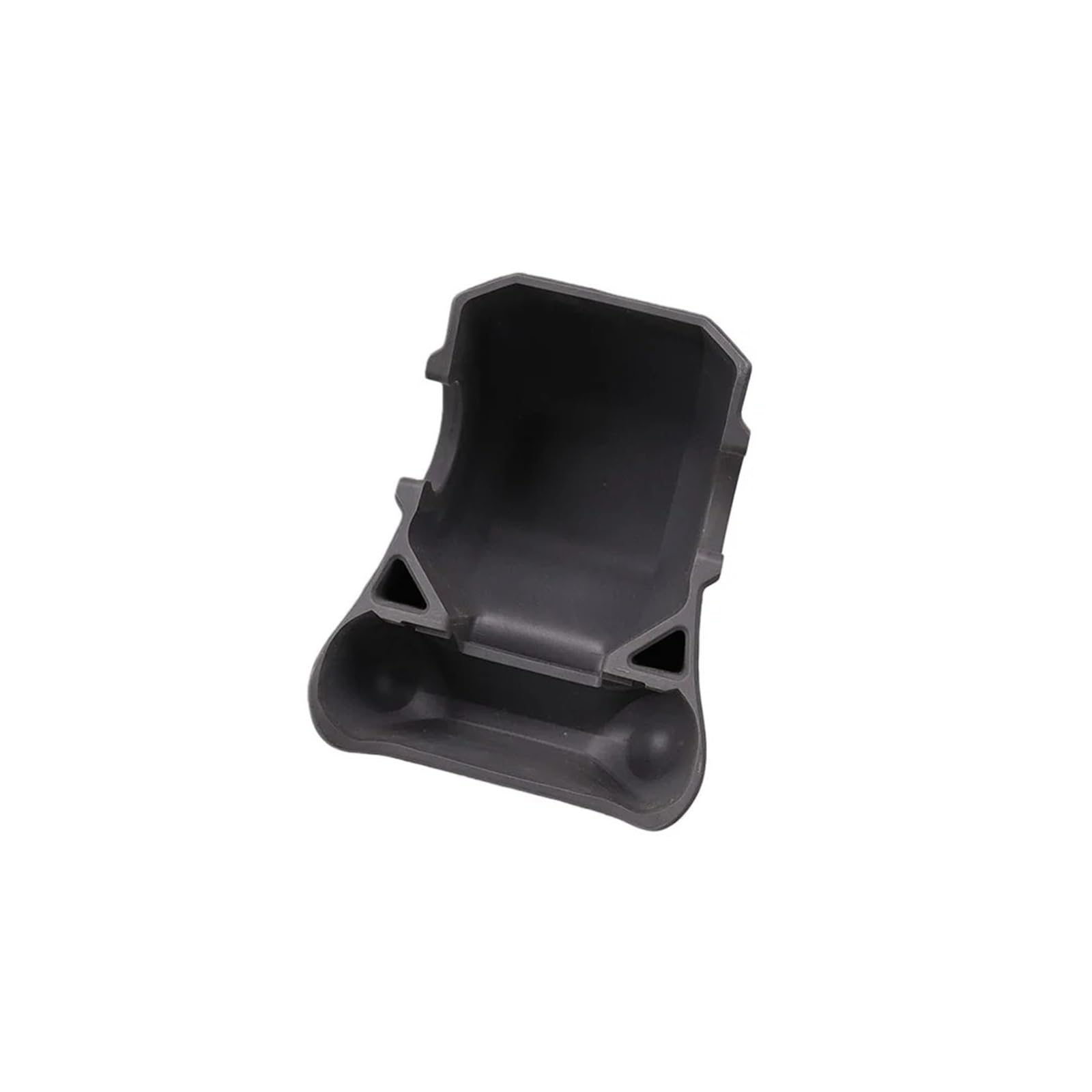 Compatibile con DJI Matrice 4T, guscio protettivo for giunto cardanico