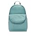 NIKE Unisex Nk Elmntl Bkpk - Lbr Sports backpack, Mineral/Mineral/Black, misc, Sport
