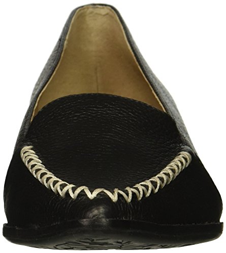 Image of Concept Womens Chet