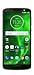 Moto G6 – 32 GB – Unlocked (AT&T/Sprint/T-Mobile/Verizon) – Black - Prime Exclusive Phone