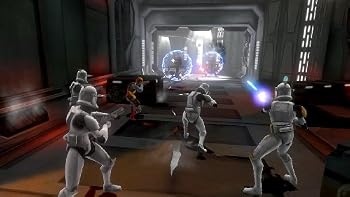 DVD-ROM Star Wars: The Clone Wars - Republic Heroes (PC DVD) Book