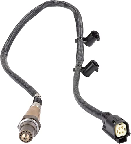 Sensor de Oxígeno Herko H6273 para Ford Edge 2012-2014 miniatura 1