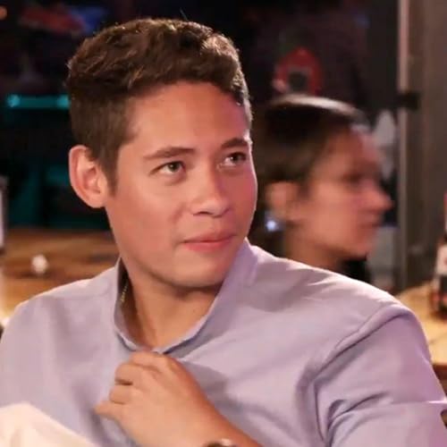 90 Day Fiance Recap 4 Podcast Por  arte de portada