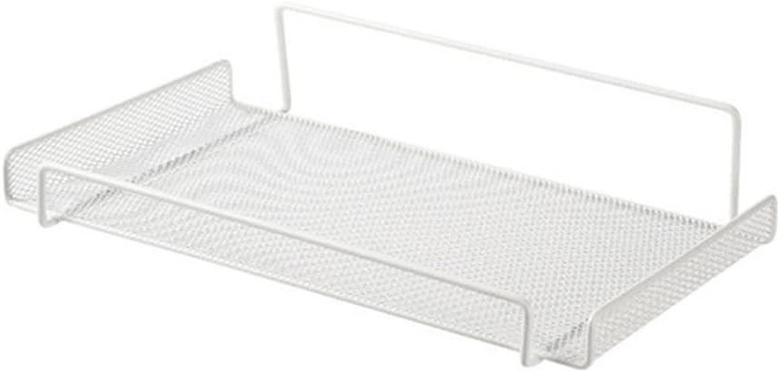 Large Router Shelf Shelf Bracket Wall Mounted Router Bracket Router Shelf (Color : D, Size : 1) (OneColor 1)