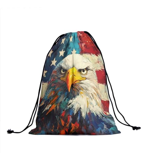 Image of Nerxy Pet Gymnastics Grip Bag Dog Cat Drawstring Grip Bags Puppy Shoe Bag Gym Storage Pouch