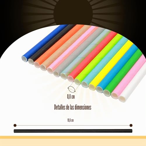 Miniatura 5 de 