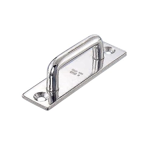 MM {@B쏊 SUS304 XeX OAC PDL-10