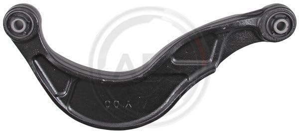 A.B.S. Guidon (suspension de roue) 212282