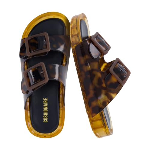 CUSHIONAIRE Pool-K Jelly Slides