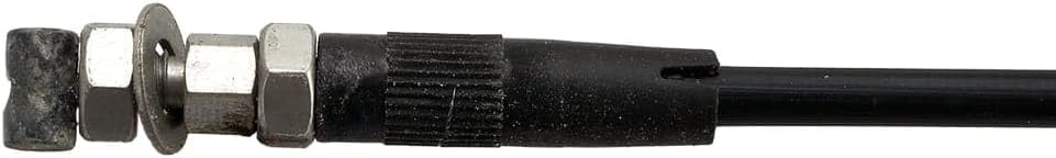 SBT Throttle Cable for Sea-Doo 277001588 RXP X 255, RXP X