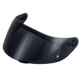 Zoom IMG-1 evoparts visiera gt4 1 2