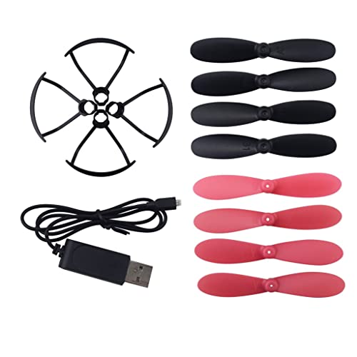 ti~jNbhRv^[ANZT[LbgΉHS190 901HS 901S 901H NbhRv^[vy[gRg[UAV[dیP[Xvyi