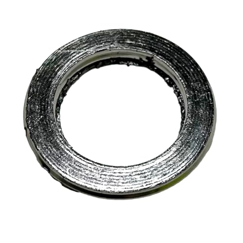 Ao VOiXX/FI/}WFXeB125/ANVXg[g GL][Xg}t[KXPbg (1) EGM-38-1