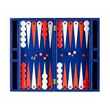 Jonathan Adler Le Backgammon Set