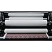 VORTRIDINO Sublimation Paper 24in x 100ft Dye Sublimation Paper Roll 2