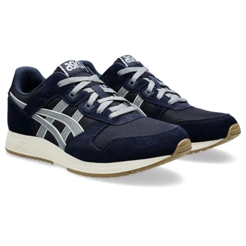 Asics 1201A477.403 Men'S Lyte Classic Sportstyle Shoes thumb #1