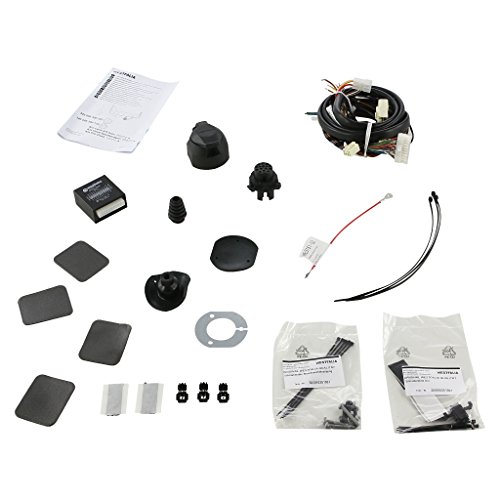 Gancio Traino Westfalia 345088900113 - 3