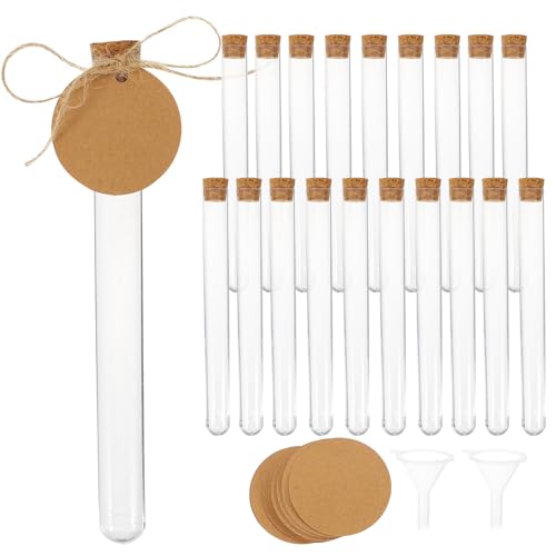 DECHOUS DIY�ɍœK�� �����ǃL�b�g ����PS�� ������1�Z�b�g �R���N��20�� �ی^�N���t�g�����x��20�� �R�l2�� ���Ђ�5m�t�� �ȒP�ɐ􂦂�