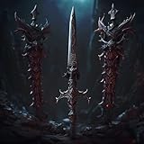 is royal guard fiora worth it  Royal Guard