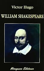 William Shakespeare (Libros de los Malos Tiempos)