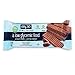 Fifty-50 Sugar Free Chocolate Wafers, 3.5-Ounce Packages (Pack of 8)