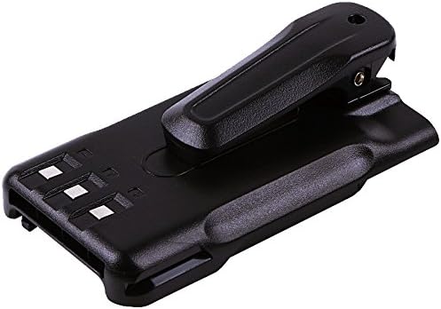 NEENO Li-ion Battery Replacement for Kenwood KNB-63L, KNB-65L TK-2000M, TK-2000T2, TK3000, TK-3000E, TK-3000K, TK-3000K2, TK3501, TK-3501, TKU100, TK-U100