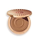 Charlotte Tilbury