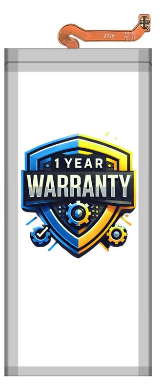 Image of Original BL-T39 Battery Compatible with LG G7 ThinQ - (3000mAh) - 1 Year Warranty BC46