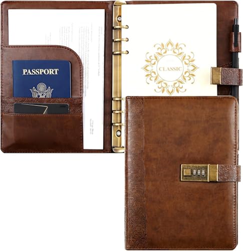 [Y[t 6O tL J[h[  h PU iw a NX}X v[g Mtg uE 230180mm (R[q[F)