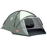 Coleman Rocksprings 4 