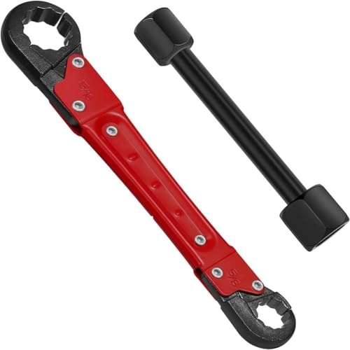 THARED zǍHA֗ȃAO`ZbgAzǃ`AOXgbv`ZbgŔzǍƂȒPɂȂ܂