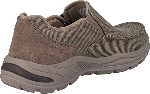 Image of Skechers Mens Arch Fit Motley - Rolens