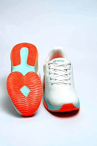 lightweight marathon shoes