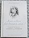 Frei sollen die Frauen sein--: Gedanken der Kaiserin Elisabeth von Osterreich - Elisabeth
