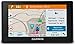 Produktbild Garmin Drive Smart 51 LMT-S EU Navigationsgerät, Europa Karte, lebenslang Kartenupdates und Verkehrsinfos, Smart Notifications, 5 Zoll (12,7 cm) Touchdisplay, 010-01680-12