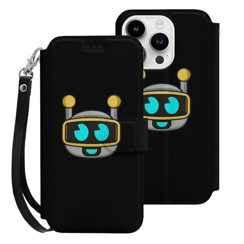 XvL[ ̃p^[̌gѓdbP[X pɐ݌vĂ 킢̃fUC ݂艺[v hۊǂ邽߂̓J[hXbg }Olbgߋł Pro