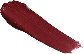 MAKE UP FOR LIFE HydraSilk Matte Duo Creamy Matte Lipstick Price In India