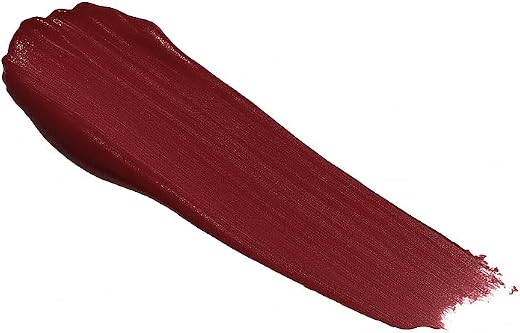 MAKE UP FOR LIFE SilkMatte Fusion Duo: 2-in-1 Creamy Matte Lipstick