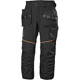 Helly Hansen