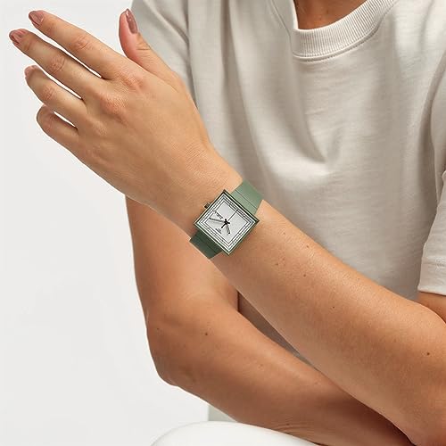 SWATCH SO34G700 商品画像10