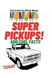  Coloring book - encyclopedia \