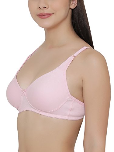 Image of Clovia Women Full Coverage Bra